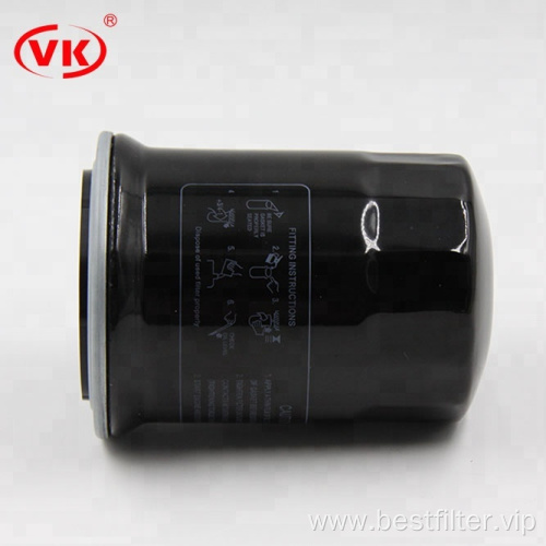 oil filter manufacturer china  0451103105